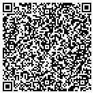 QR code with Girl Scout/Heart Fla Council contacts