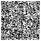 QR code with Harold Hart Associates Inc contacts