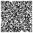 QR code with Tri County Tec contacts