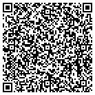 QR code with Honorable Bruce Boyer contacts