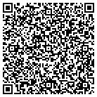 QR code with Geneva Productions Inc contacts