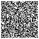 QR code with Dynamic Directions Inc contacts