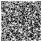 QR code with Leading Edge Exhaust Systems contacts