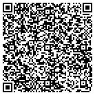 QR code with Justino Figueroa Painting contacts