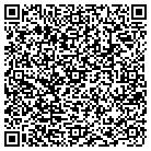 QR code with Central Florida Lighting contacts