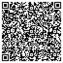 QR code with Winston A Lowe CPA contacts