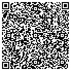 QR code with Tony Davis Drywall Inc contacts