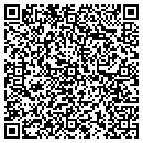 QR code with Designs By Sonia contacts