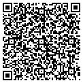 QR code with Bugbusters Inc contacts