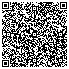 QR code with Donald L Murray Atty At Law contacts