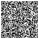 QR code with Love Your Carpet contacts