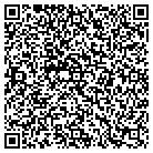 QR code with Special Care For Special Kids contacts
