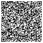QR code with Bill Simpson Roofing Inc contacts