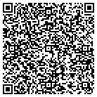 QR code with Bedroom Land Super Stores contacts