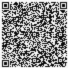QR code with Area Wide Tree Experts contacts