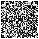 QR code with Riomar Marketing Inc contacts