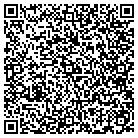 QR code with Bright Futures Child Dev Center contacts