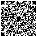 QR code with Vilano Video contacts