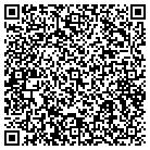 QR code with Trs Of Nw Florida Inc contacts