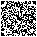 QR code with Lifestyles Realtors contacts