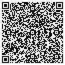 QR code with Mira Art Inc contacts