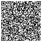 QR code with Affirmative Home Inspections contacts