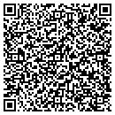 QR code with 913 FM Wolr contacts