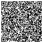 QR code with My Scrapbook Shoppe Inc contacts