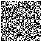 QR code with Florida Bass Fishing contacts