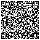 QR code with Tires Centers LLC contacts