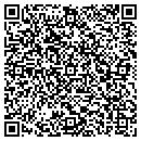 QR code with Angelic Electric Inc contacts