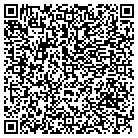QR code with Lady Jean Rnch Elite Shwhorses contacts