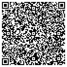 QR code with Strohl Carpentry Inc contacts