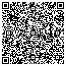 QR code with Betterton & Tyler contacts