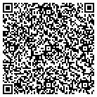 QR code with LAKE Helen Gas & Shop contacts