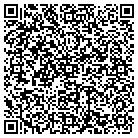 QR code with Collins Financial Group Inc contacts
