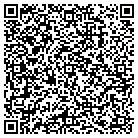 QR code with Brian Siegel Insurance contacts
