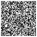 QR code with Emily Black contacts