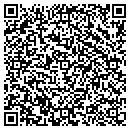 QR code with Key West Auto Web contacts