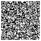 QR code with International Bankers Fncl Grp contacts