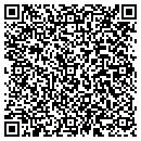 QR code with Ace Excavating Inc contacts