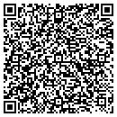 QR code with Hendricks Rentals contacts