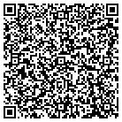 QR code with Quality Service Contractor contacts