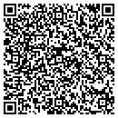 QR code with Midnight Books contacts