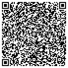 QR code with Coconut Grove Gallery Inc contacts