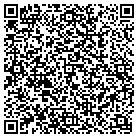 QR code with Alaska Affordable Pest contacts