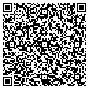 QR code with Longs Home Repair LLC contacts