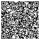 QR code with Kwethluk Native Store contacts