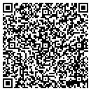 QR code with Kenneth G Evans contacts