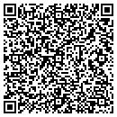 QR code with Lynch & Kennedy contacts